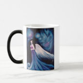 Stardust Mok (Links)