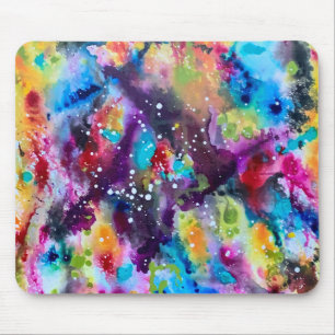 Stardust Mousepad Muismat