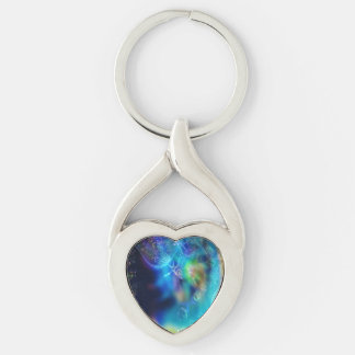 Stardust Sleutelhanger