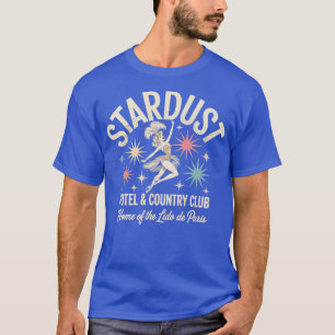 Stardust T-shirt
