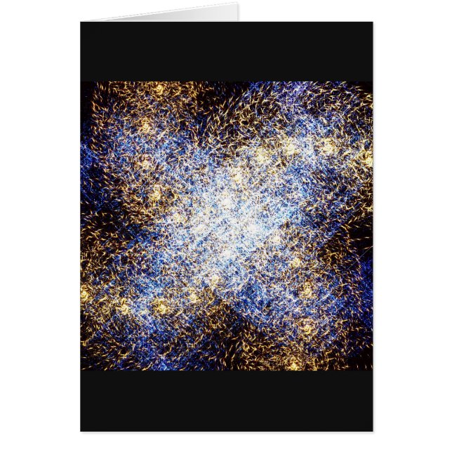 Stardust Textuur 1.4 (Voorkant)