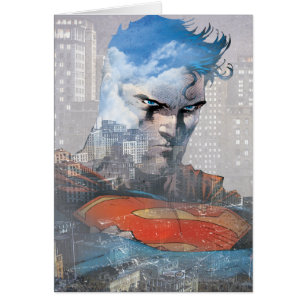 Stare de Superman