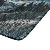 Starfall Snijplank (Hoek)