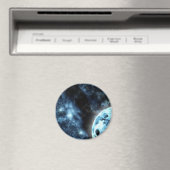 Starfield Magneet (Insitu (Vaatwasser))