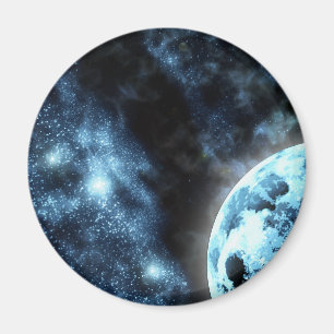 Starfield Magneet