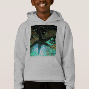 Starfish CB