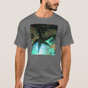Starfish CB T-shirt