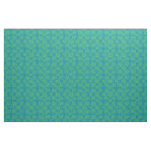 Starfish Crowd Pattern | Monogram Stof (Fat Quarter)