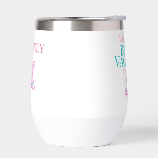 Starfish Custom Beach Croisière Réunion Vacances (Gauche)