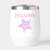 Starfish Custom Beach Croisière Réunion Vacances (Avant)