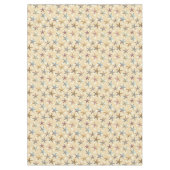 Starfish dans la nappe de sable (Devant)