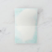 Starfish et Merci de dentelle (Intérieur)