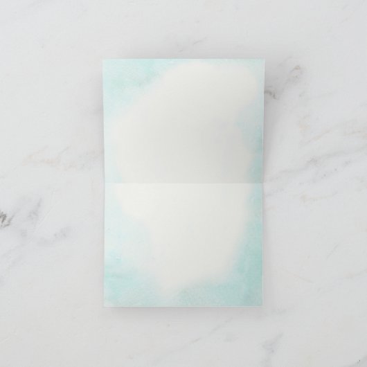 Starfish et Merci de dentelle (Intérieur)