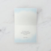 Starfish et Merci de dentelle au coeur (Intérieur)