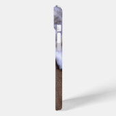 Starfish I telefoon beschermend hoesje (Achterkant / Links)