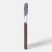 Starfish I telefoon beschermend hoesje (Achterkant / Rechts)