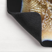 Starfish Mousepad Muismat (Hoek)