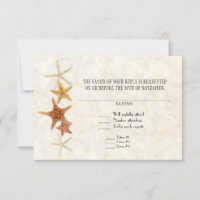 Starfish Nautilus Scallop Zee Shell Modern Patroon