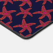 Starfish Style (Coin)