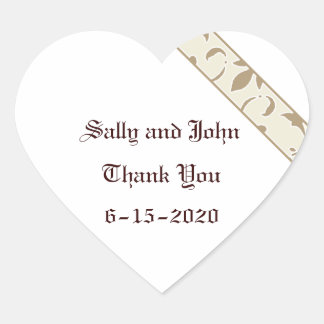 Starfish, Whitecap Grey, Favoriser Sticker