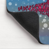 Starfish Zee Star Muismat (Hoek)