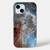 Starforming Region NGC 2174, Apenhoofdnevel. Case-Mate iPhone Case (Achterkant)