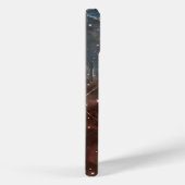 Starforming Region NGC 2174, Apenhoofdnevel. Case-Mate iPhone Case (Achterkant / Rechts)