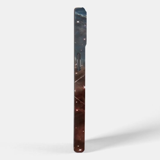 Starforming Region NGC 2174, Apenhoofdnevel. Case-Mate iPhone Case (Achterkant / Rechts)