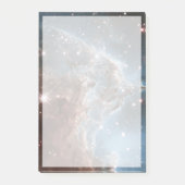 Starforming Region NGC 2174, Apenhoofdnevel. Post-it® Notes (Voorkant)