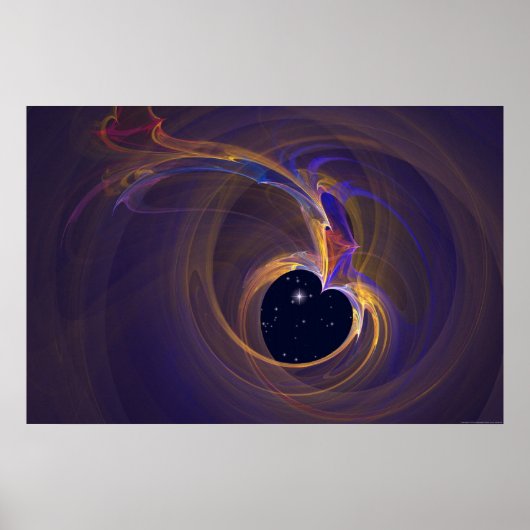 StarGate2 Poster (Voorkant)