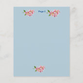 stargazer (Achterkant)