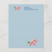 stargazer (Voorkant)