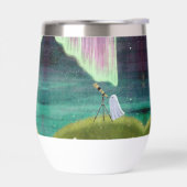 Stargazer (Gauche)