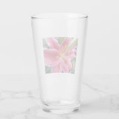 Stargazer Glas (Achterkant)