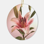 Stargazer Ornament (Links)