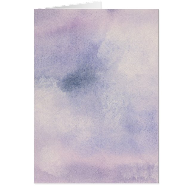 Stargazer | Purple & Bleu (Devant)