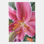 Stargazer Theedoek (Verticaal)