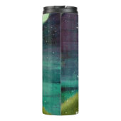 Stargazer Thermosbeker (Achterkant)