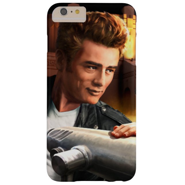 Stargazers Case-Mate iPhone Case (Achterkant)