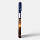 Stargazers Case-Mate iPhone Case (Achterkant / Rechts)