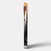 Stargazers Case-Mate iPhone Case (Achterkant / Links)