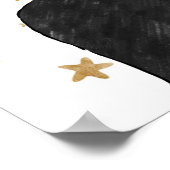 Stargirl Poster Print (Coin)