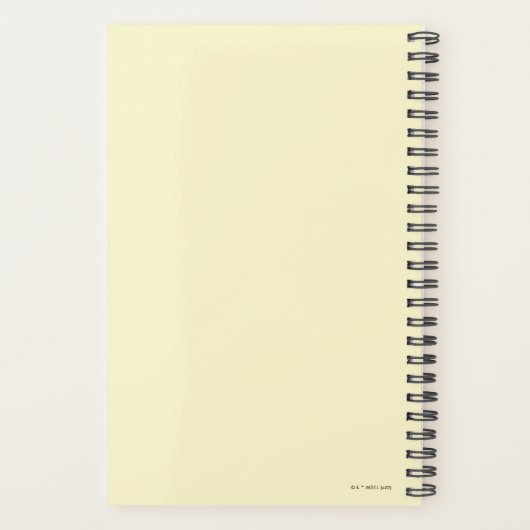 Stark Sigil - L'Hiver Arrive (Dos)