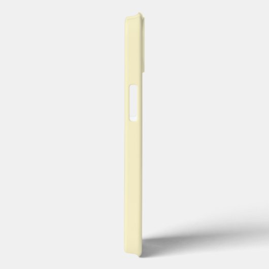 Stark Sigil - Winter komt eraan Case-Mate iPhone Case (Achterkant / Rechts)