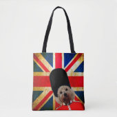 STARLETT LE SAC FOURRE-TOUT À MILIEU DE GARDE DE (Devant)