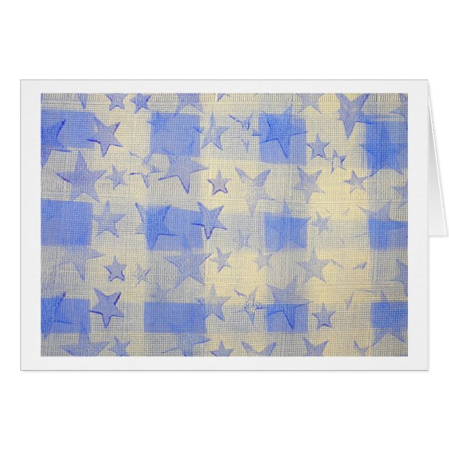 Starlight (Devant horizontal)