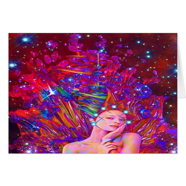 Starlight (Devant horizontal)