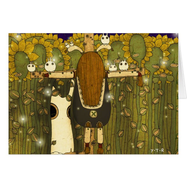 Starlight 2012 2 (Devant horizontal)