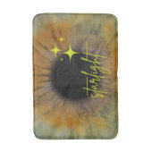 starlight badmat (Voorkant Verticaal)