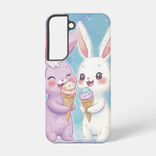 starlight-blik samsung galaxy hoesje